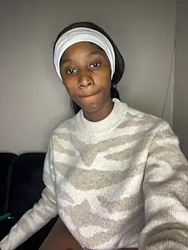 Sirah1 online show from March 2026 09:35:01 PM