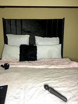 Sirah1 online show from December 2025 05:52:02 PM