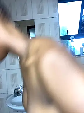 Sirah1 online show from November 2025 10:48:01 AM