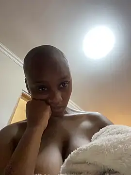 Sirah1 online show from October 2025 07:13:02 PM