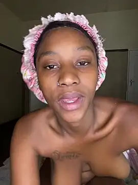 Sirah1 online show from February 2026 08:05:02 PM