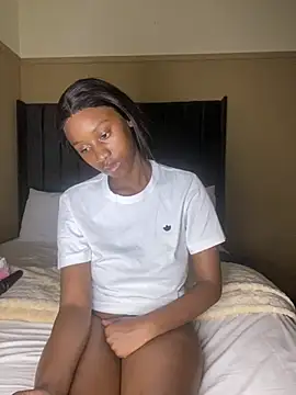 Sirah1 online show from January 2026 08:40:02 PM