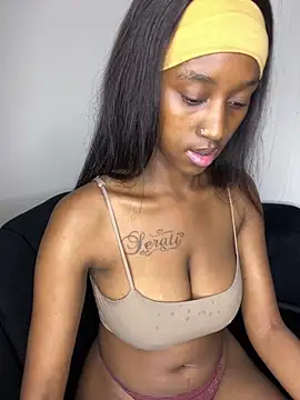 Sirah1 online show from May 2026 04:36:01 PM