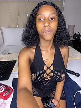 Sirah1 online show from November 2025 01:04:01 PM