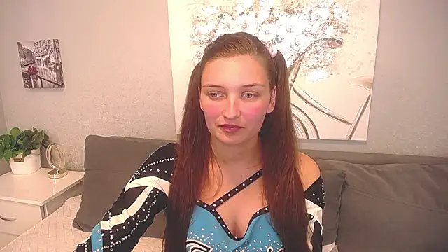AlisaPeres online show from October 2025 01:12:01 PM