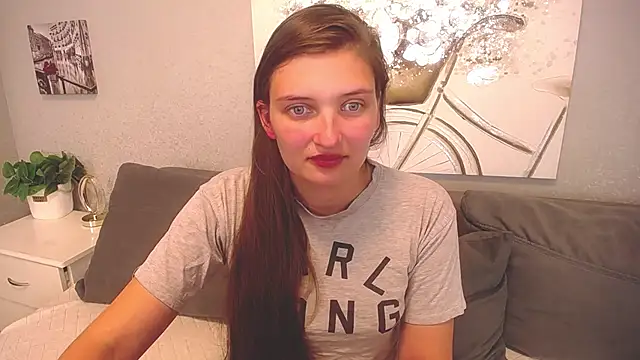 AlisaPeres online show from October 2025 12:39:01 PM