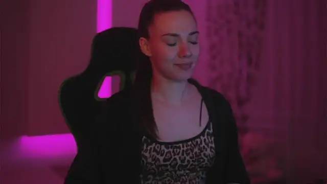 CandyStorm online show from March 2026 12:00:01 AM