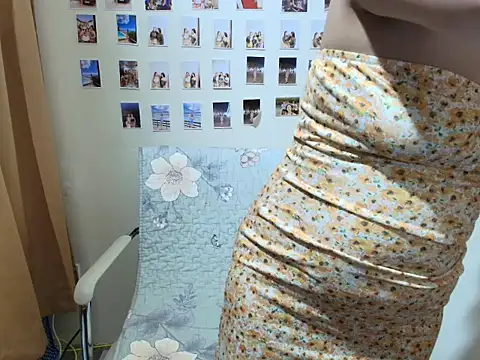 Hot Athena99x online show from June 2026 03:12:02 AM