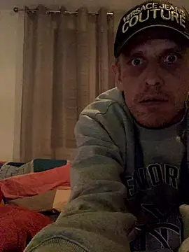 shorty-phat online show from January 2026 09:44:02 PM