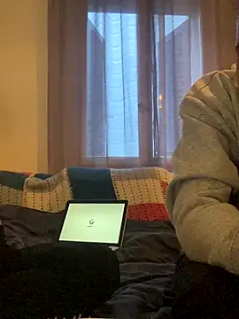 shorty-phat online show from January 2026 03:40:02 PM