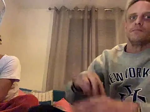 shorty-phat online show from January 2026 06:02:02 PM