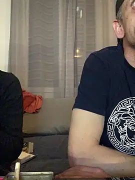 shorty-phat online show from January 2026 08:56:01 PM