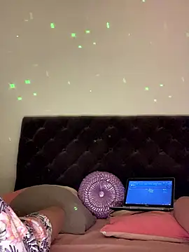 shorty-phat online show from January 2026 10:47:01 PM