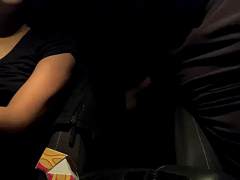 shorty-phat online show from October 2025 12:44:02 AM