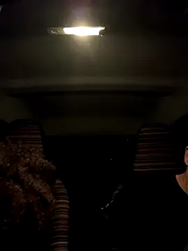 shorty-phat online show from November 2025 11:20:02 PM