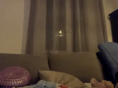 shorty-phat online show from December 2025 03:17:02 AM