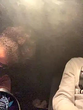 shorty-phat online show from November 2025 10:02:02 PM