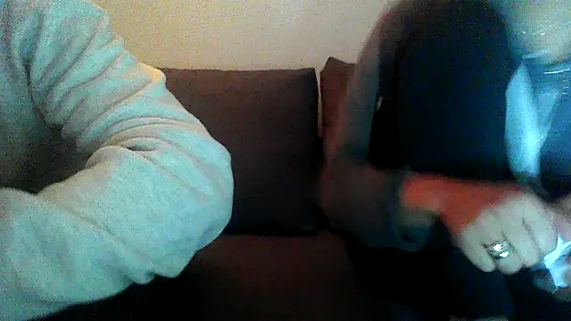 shorty-phat online show from October 2025 05:58:02 PM