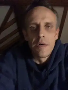 shorty-phat online show from October 2025 11:29:02 PM