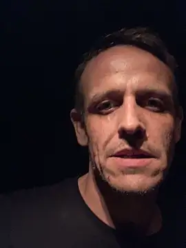 shorty-phat online show from October 2025 02:20:02 AM