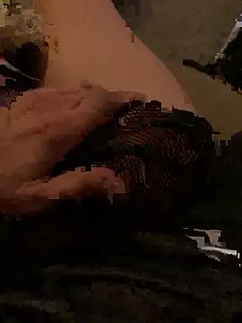 shorty-phat online show from December 2025 02:14:02 AM