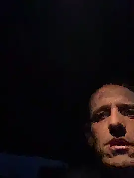 shorty-phat online show from November 2025 05:55:03 AM