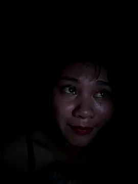 Ami-mi00 online show from October 2025 08:17:02 PM