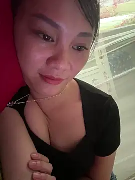 Ami-mi00 online show from October 2025 05:18:02 AM