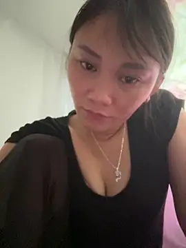 Ami-mi00 online show from October 2025 05:55:02 AM