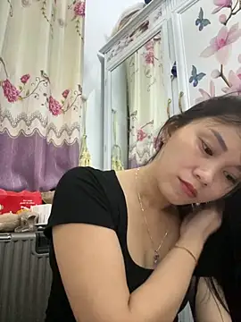 Ami-mi00 online show from October 2025 12:31:02 PM