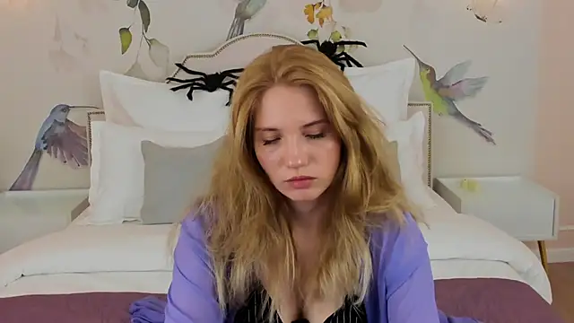 Snapshot of MelissaLiss chatting on October 2025 03:11:01 PM MelissaLiss online show from October 2025 03:11:01 PM