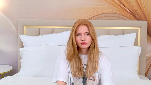 Snapshot of MelissaLiss chatting on November 2025 03:11:01 PM MelissaLiss online show from November 2025 03:11:01 PM