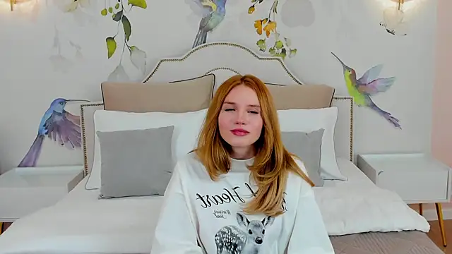 Snapshot of MelissaLiss chatting on November 2025 03:07:02 PM MelissaLiss online show from November 2025 03:07:02 PM