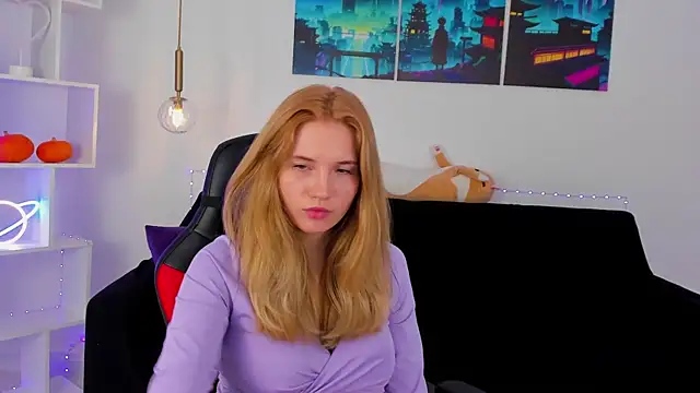 Snapshot of MelissaLiss chatting on October 2025 03:11:02 PM MelissaLiss online show from October 2025 03:11:02 PM