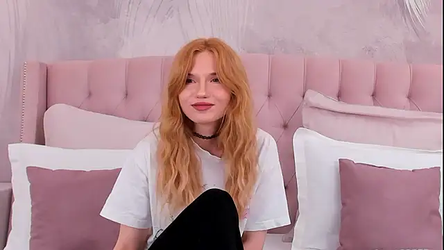 MelissaLiss online show from March 2026 03:13:01 PM