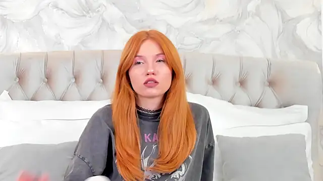 MelissaLiss online show from March 2026 03:02:02 PM