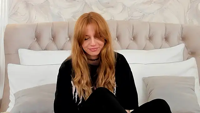 Snapshot of MelissaLiss chatting on February 2026 03:12:02 PM MelissaLiss online show from February 2026 03:12:02 PM