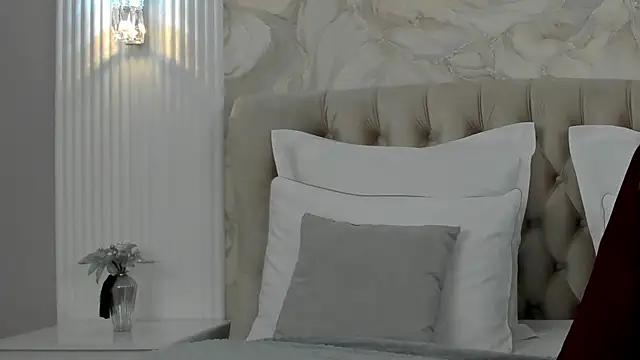 Snapshot of MelissaLiss chatting on April 2026 03:10:02 PM MelissaLiss online show from April 2026 03:10:02 PM