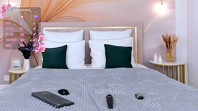 Snapshot of MelissaLiss chatting on February 2026 03:11:01 PM MelissaLiss online show from February 2026 03:11:01 PM