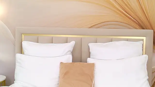 Snapshot of MelissaLiss chatting on November 2025 03:12:01 PM MelissaLiss online show from November 2025 03:12:01 PM