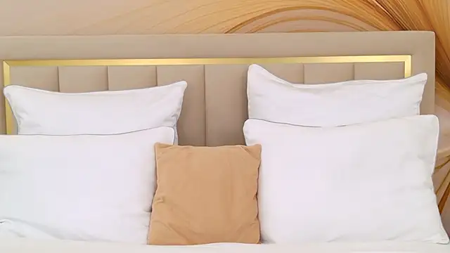 Snapshot of MelissaLiss chatting on November 2025 03:12:01 PM MelissaLiss online show from November 2025 03:12:01 PM