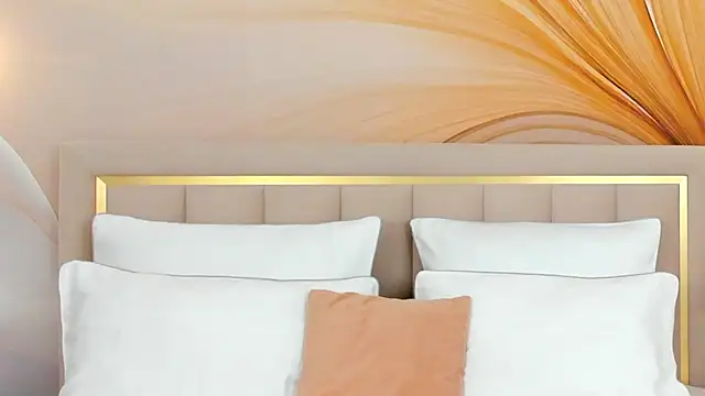 Snapshot of MelissaLiss chatting on November 2025 03:04:01 PM MelissaLiss online show from November 2025 03:04:01 PM