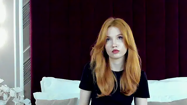 MelissaLiss online show from June 2026 03:13:01 PM