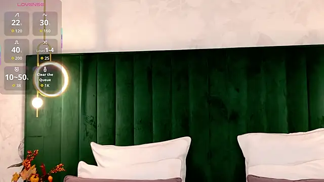 Snapshot of MelissaLiss chatting on November 2025 03:02:01 PM MelissaLiss online show from November 2025 03:02:01 PM