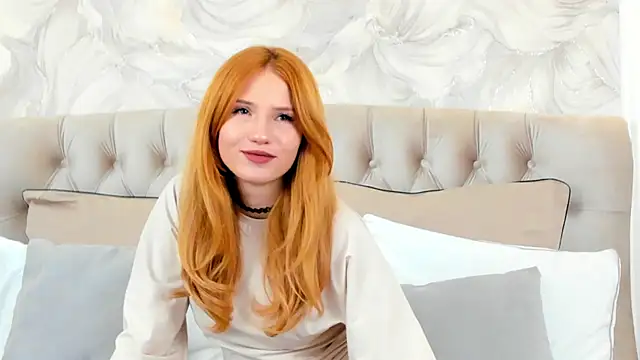 MelissaLiss online show from April 2026 03:03:01 PM