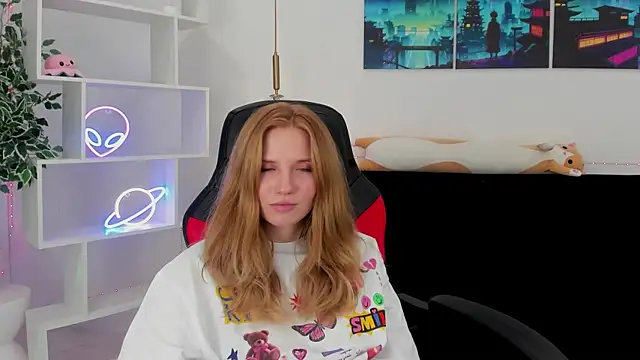 Snapshot of MelissaLiss chatting on October 2025 03:12:01 PM MelissaLiss online show from October 2025 03:12:01 PM