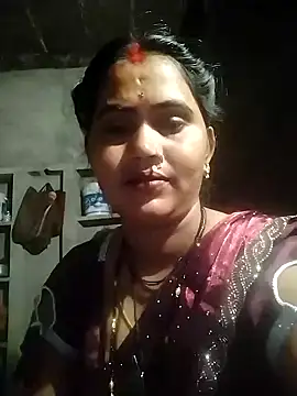 Kalpana Rajput66 online show from October 2025 11:49:02 PM