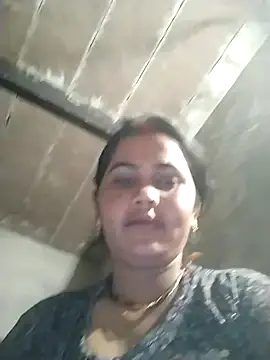Kalpana Rajput66 online show from October 2025 08:32:01 PM
