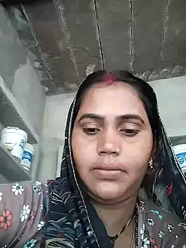 Kalpana Rajput66 online show from October 2025 04:02:01 AM