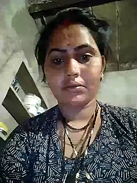 Kalpana Rajput66 online show from October 2025 10:10:01 PM